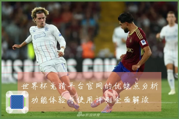 世界杯竞猜平台官网的优缺点分析：功能体验与使用评测全面解读