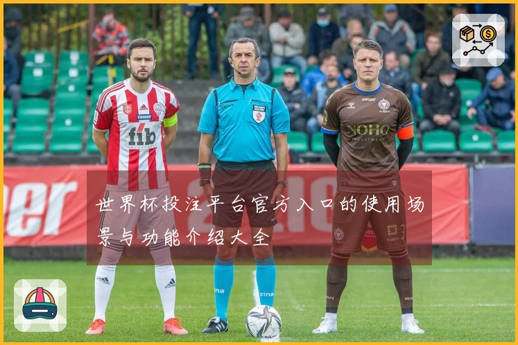 世界杯投注平台官方入口的使用场景与功能介绍大全