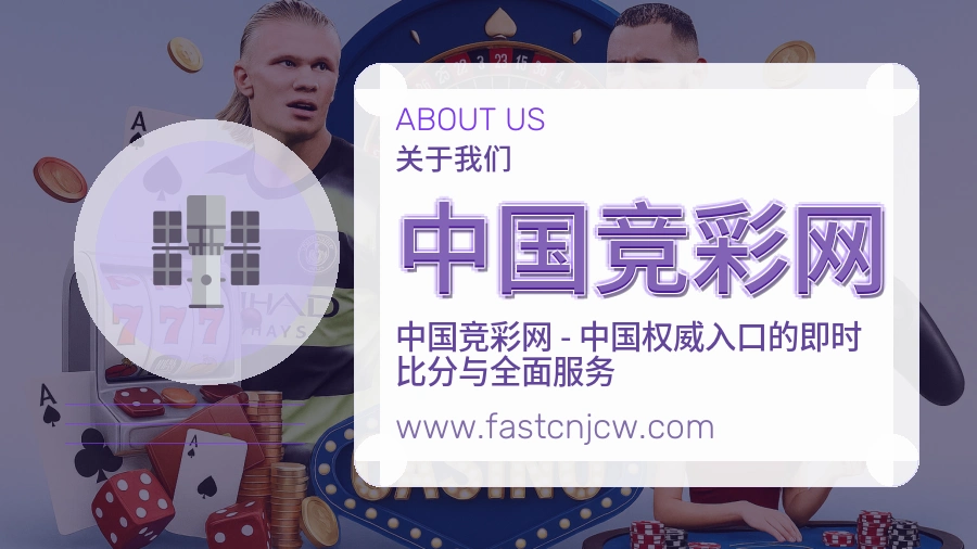 服务方式