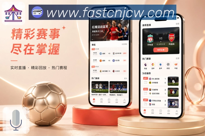中国竞彩网App赛事轻诊断：比赛事件、数据变化、阵容影响和赛后结论