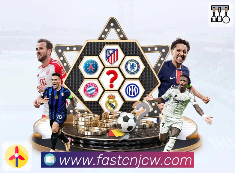 全球访问热区全景图